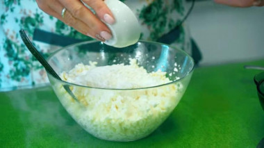 Krok 8