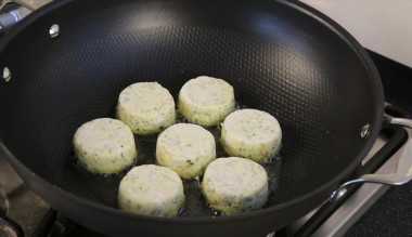 Krok 9