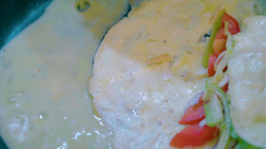 Krok 14