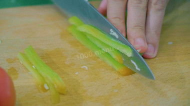 Krok 3