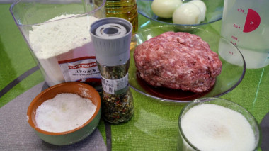 Krok 1