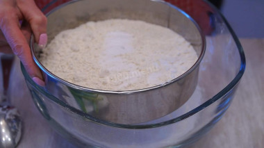 Krok 2