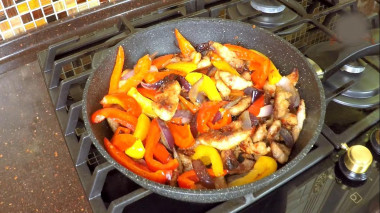 Krok 19