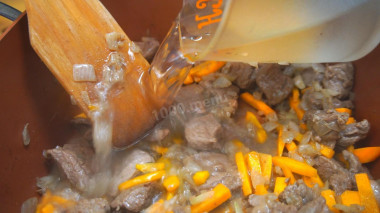 Krok 8