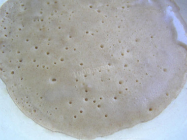 Krok 9