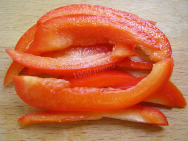 Krok 4