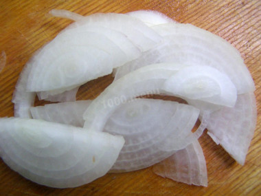 Krok 2