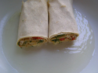 Krok 13