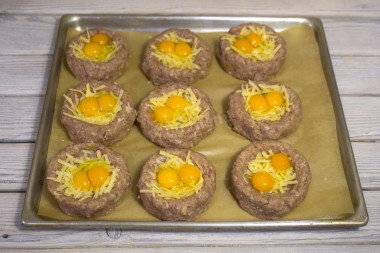 Krok 14