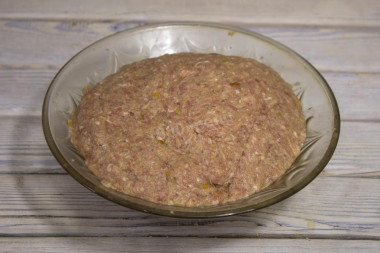 Krok 10