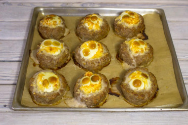 Krok 15