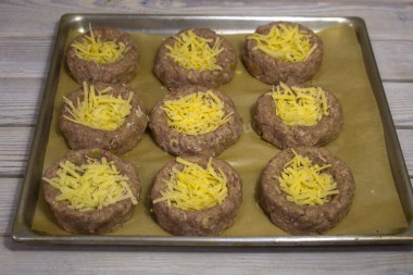 Krok 13