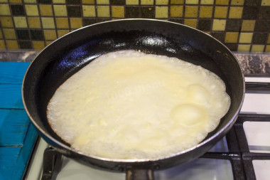 Krok 8