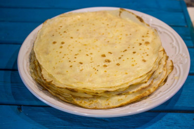 Krok 16