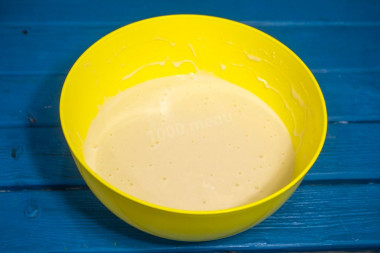 Krok 7