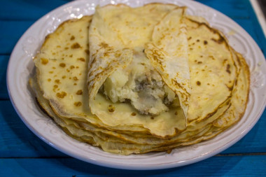Krok 21