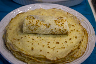 Krok 22
