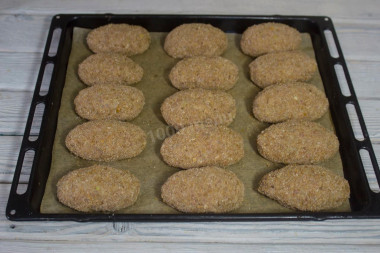 Krok 13