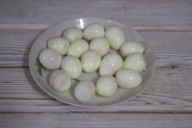 Krok 9