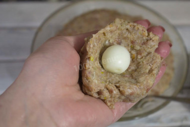 Krok 12