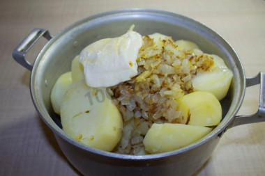 Krok 14