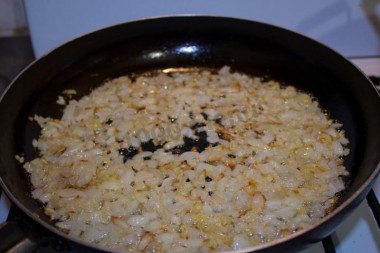 Krok 3