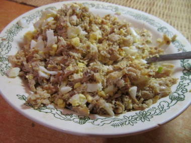 Krok 19