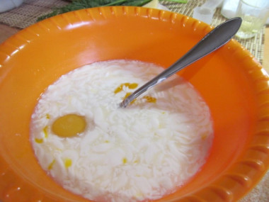 Krok 3