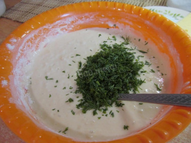 Krok 9