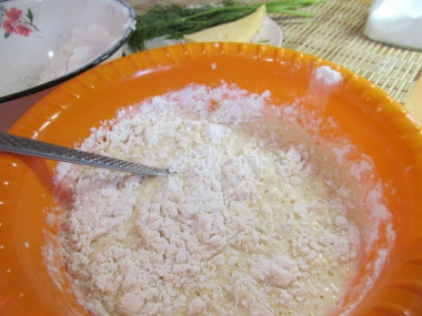 Krok 8