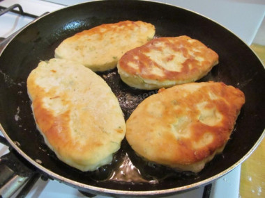 Krok 24