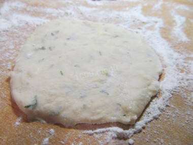 Krok 21