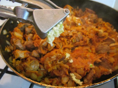 Krok 9