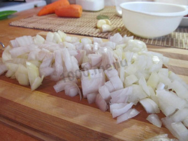 Krok 4