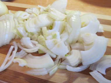 Krok 4