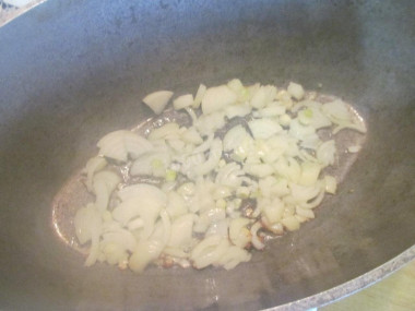 Krok 8