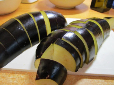Krok 2