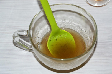 Krok 9