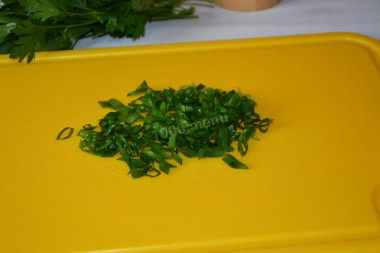 Krok 3