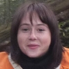 awatar autora