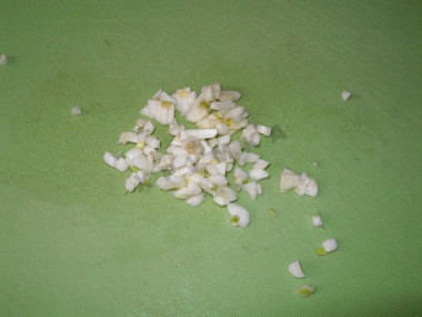 Krok 2