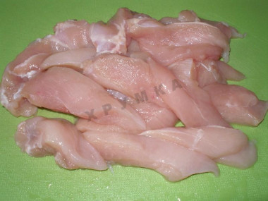 Krok 4