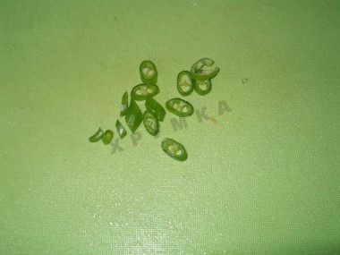 Krok 8