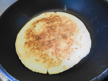 Krok 8