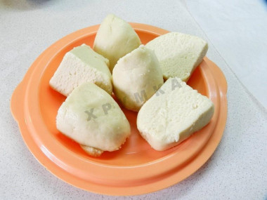 Krok 4