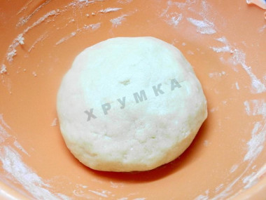 Krok 3