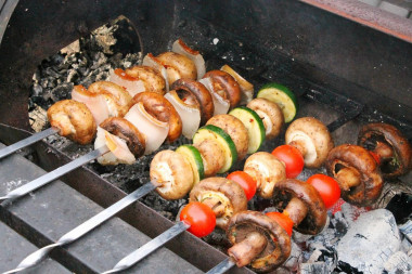 Krok 9