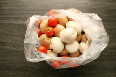 Krok 4