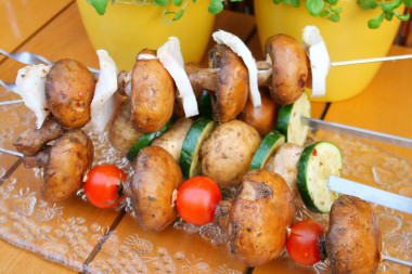 Krok 8