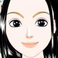 awatar autora